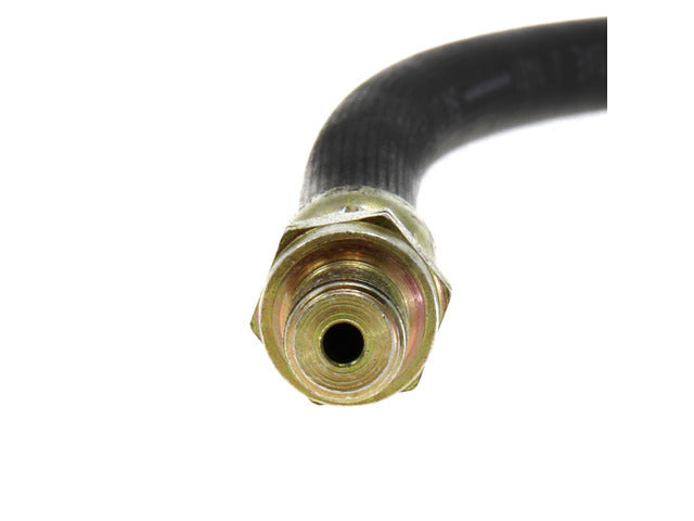 Centric Parts Brake Hydraulic Hose  150.02300