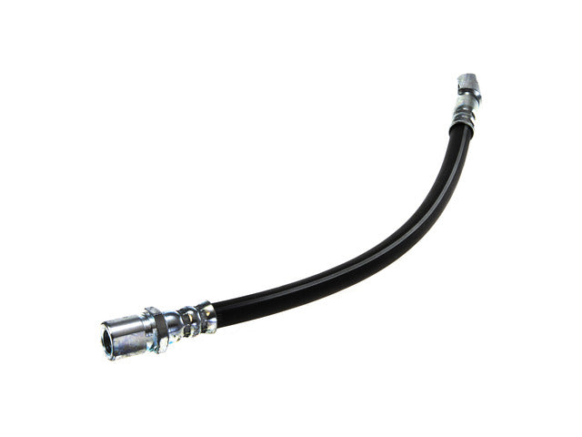 Centric Parts Brake Hydraulic Hose  150.04000