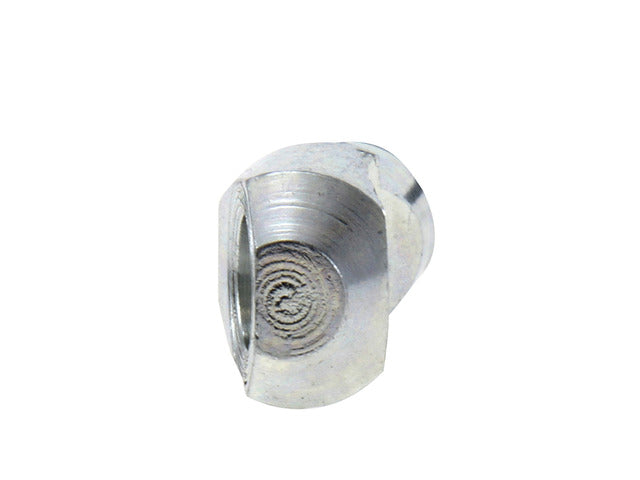 Centric Parts Brake Hydraulic Hose  150.04000