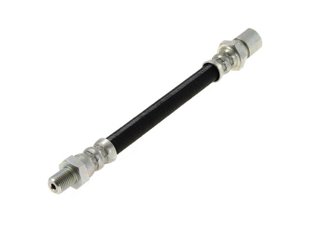 Centric Parts Brake Hydraulic Hose  150.04300