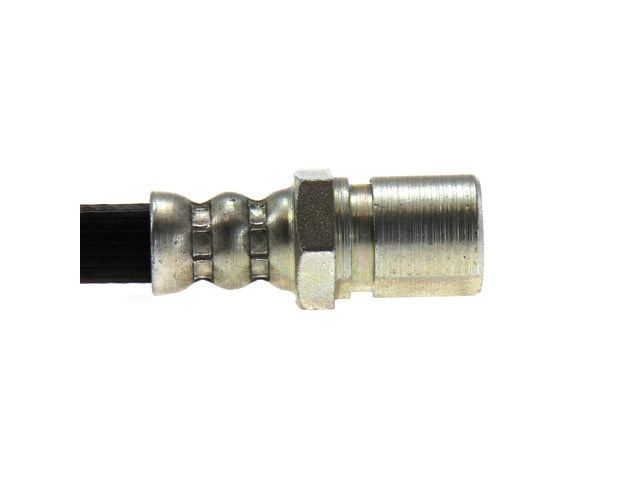 Centric Parts Brake Hydraulic Hose  150.04300