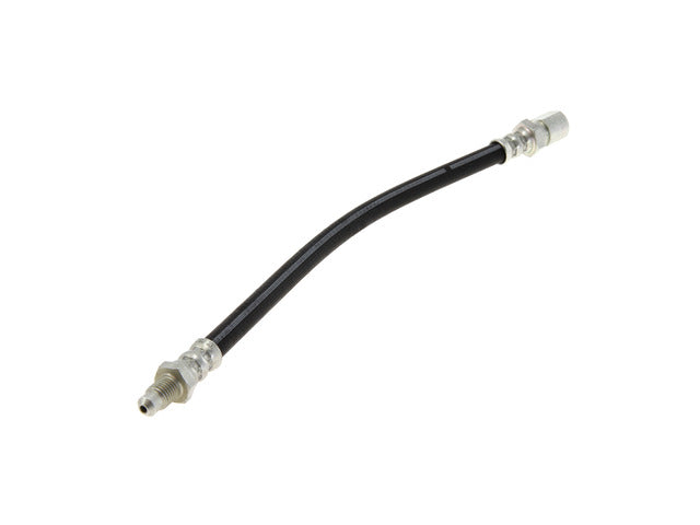 Centric Parts Brake Hydraulic Hose  150.04350