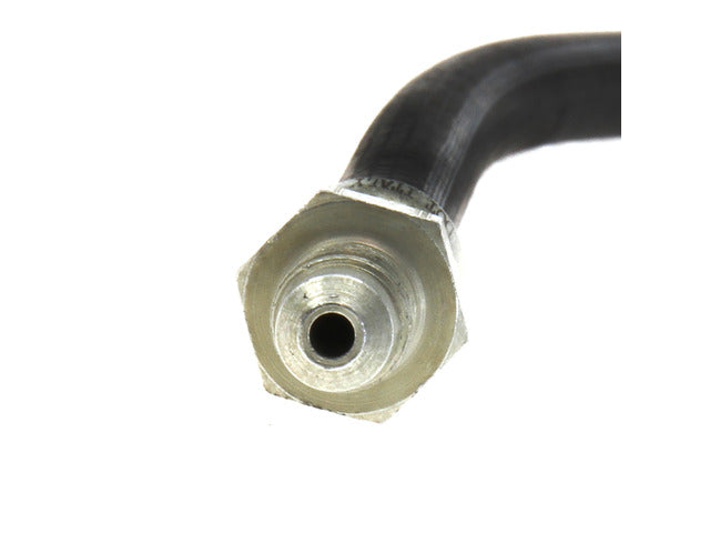 Centric Parts Brake Hydraulic Hose  150.04350