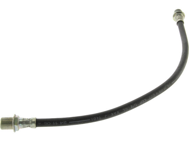 Centric Parts Brake Hydraulic Hose  150.10300