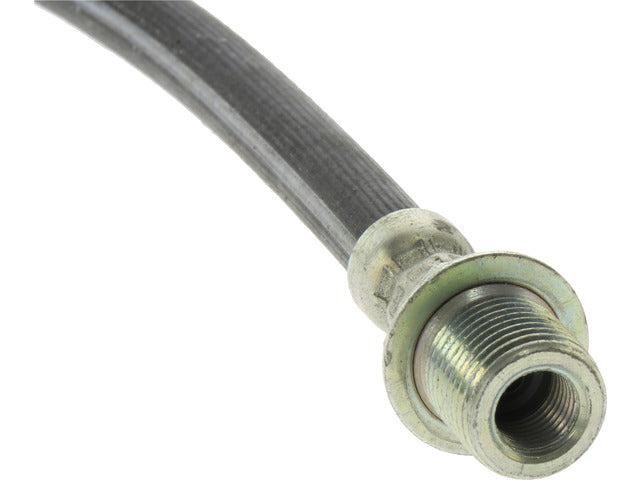 Centric Parts Brake Hydraulic Hose  150.10300