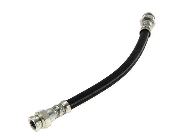 Centric Parts Brake Hydraulic Hose,Clutch Hydraulic Hose  150.10304