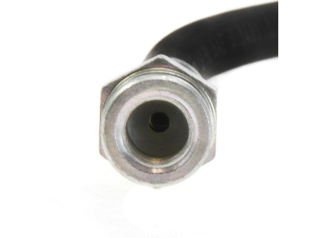 Centric Parts Brake Hydraulic Hose,Clutch Hydraulic Hose  150.10304