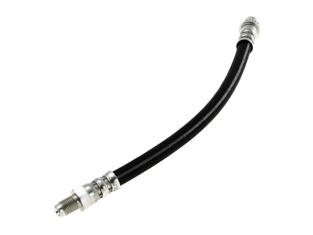 Centric Parts Brake Hydraulic Hose  150.10305
