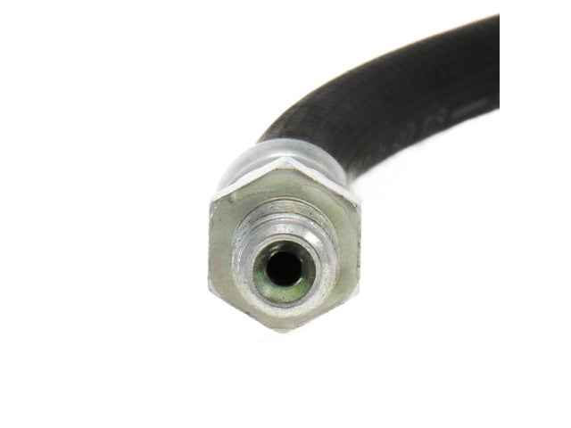 Centric Parts Brake Hydraulic Hose  150.10305