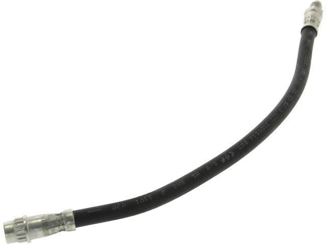 Centric Parts Brake Hydraulic Hose  150.11001