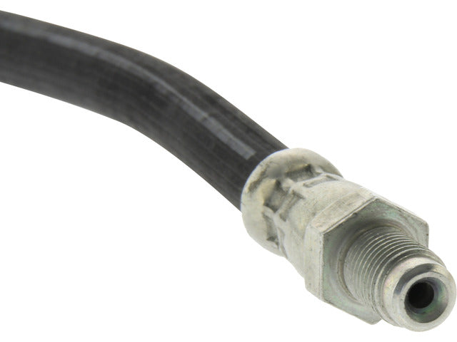 Centric Parts Brake Hydraulic Hose  150.11001