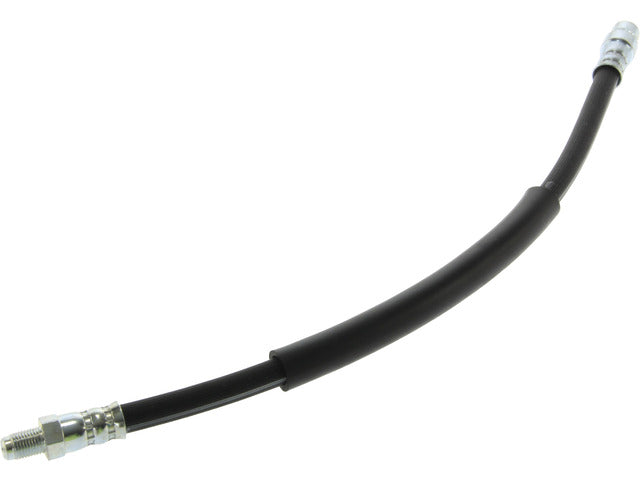 Centric Parts Brake Hydraulic Hose  150.11002