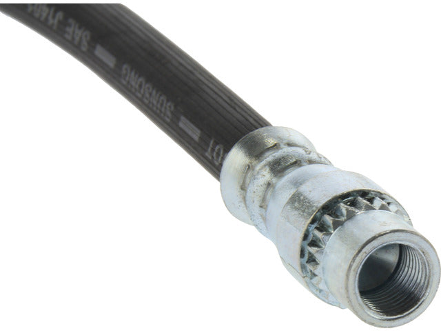 Centric Parts Brake Hydraulic Hose  150.11002