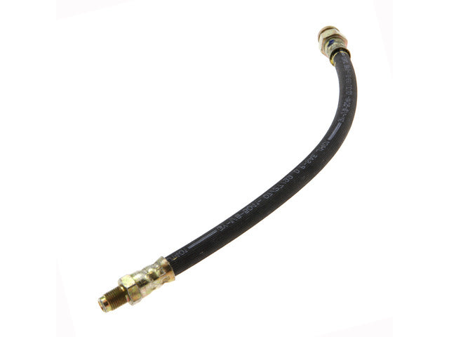 Centric Parts Brake Hydraulic Hose  150.11303