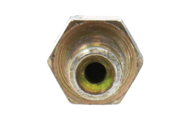Centric Parts Brake Hydraulic Hose  150.11303