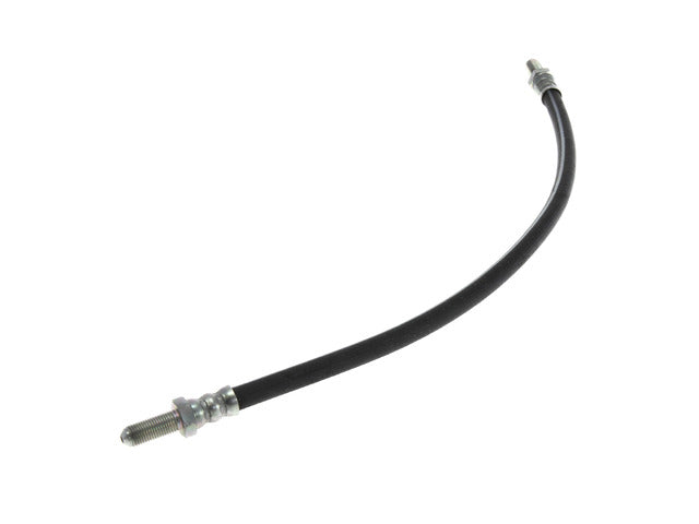 Centric Parts Brake Hydraulic Hose  150.20000