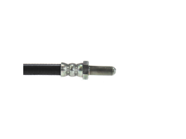 Centric Parts Brake Hydraulic Hose  150.20000