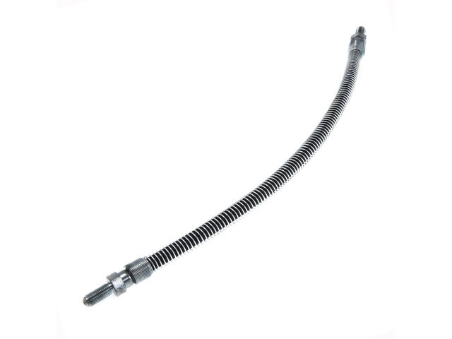 Centric Parts Brake Hydraulic Hose  150.20003