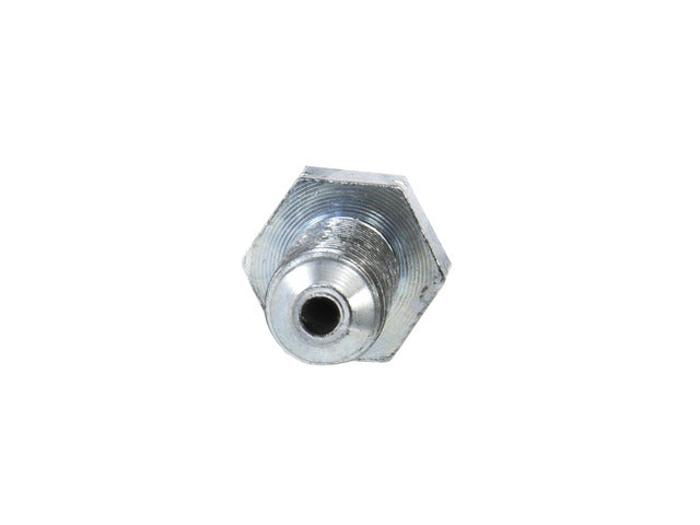 Centric Parts Brake Hydraulic Hose  150.20003