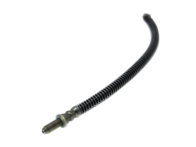 Centric Parts Brake Hydraulic Hose  150.20007