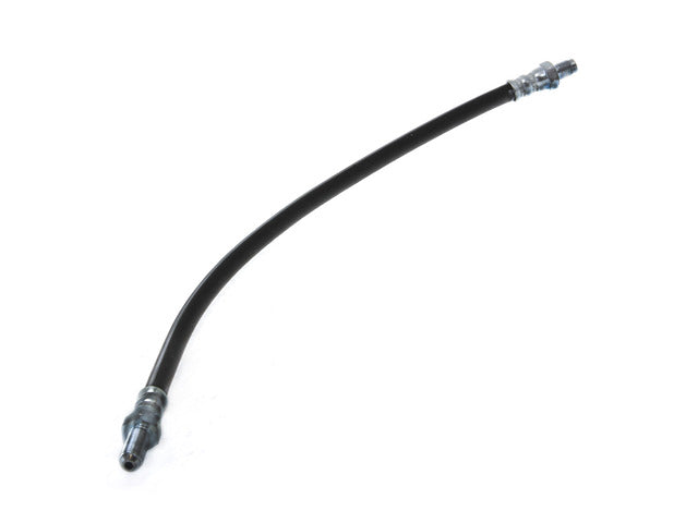 Centric Parts Brake Hydraulic Hose  150.20008