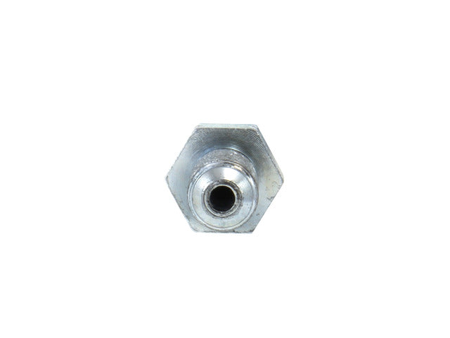 Centric Parts Brake Hydraulic Hose  150.20008