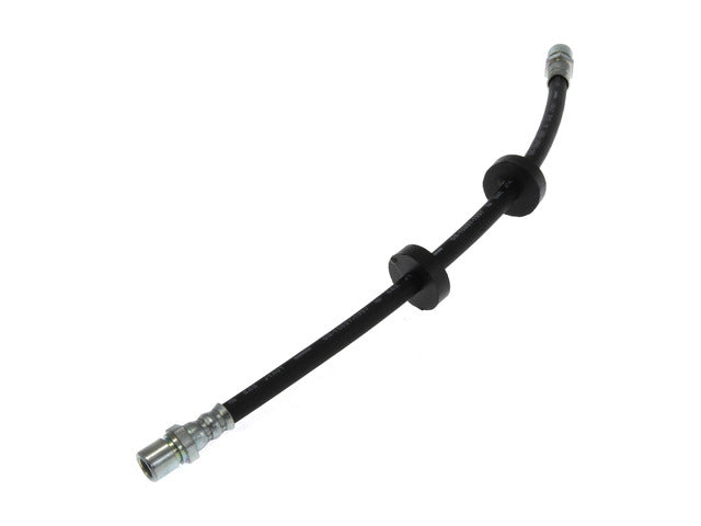 Centric Parts Brake Hydraulic Hose  150.20011