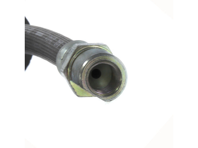 Centric Parts Brake Hydraulic Hose  150.20011