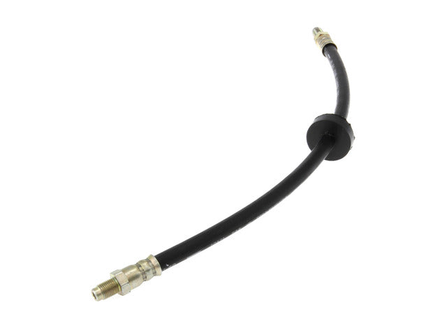 Centric Parts Brake Hydraulic Hose  150.20012
