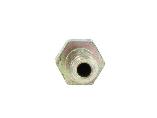 Centric Parts Brake Hydraulic Hose  150.20012