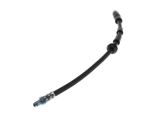 Centric Parts Brake Hydraulic Hose  150.20013