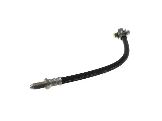 Centric Parts Brake Hydraulic Hose  150.20303