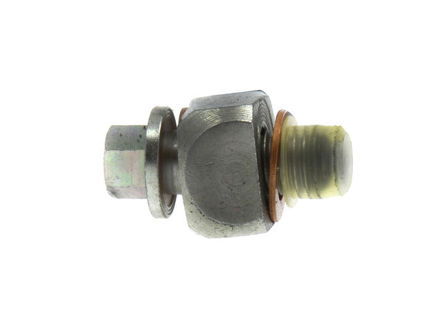 Centric Parts Brake Hydraulic Hose  150.20303