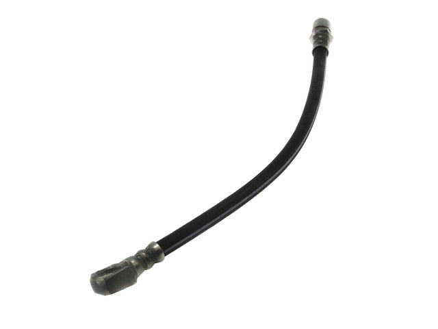 Centric Parts Brake Hydraulic Hose  150.20304