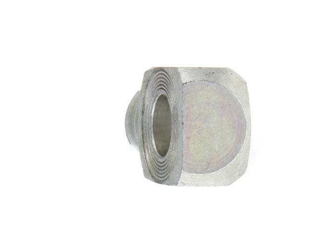 Centric Parts Brake Hydraulic Hose  150.20304