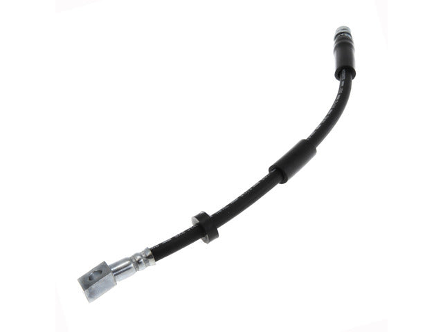 Centric Parts Brake Hydraulic Hose  150.20310