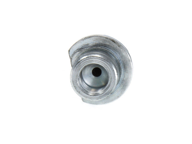 Centric Parts Brake Hydraulic Hose  150.22005