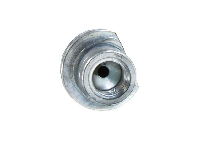 Centric Parts Brake Hydraulic Hose  150.22005