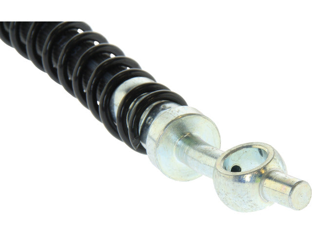 Centric Parts Brake Hydraulic Hose  150.22006
