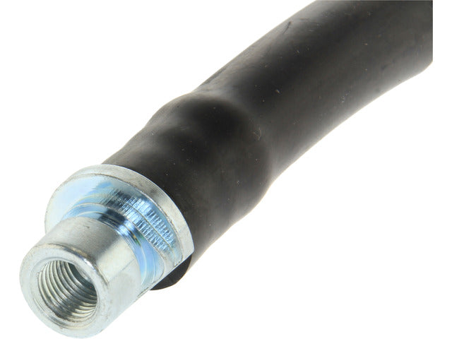 Centric Parts Brake Hydraulic Hose  150.22006
