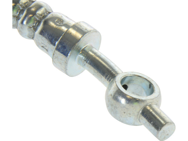 Centric Parts Brake Hydraulic Hose  150.22007