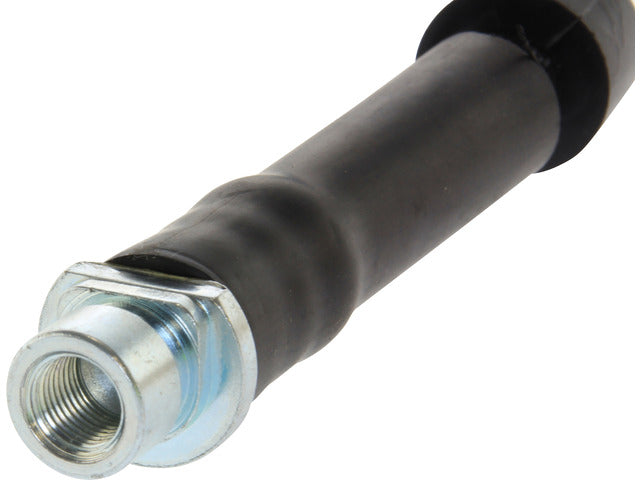 Centric Parts Brake Hydraulic Hose  150.22007