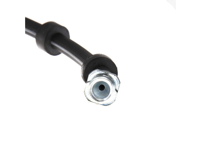 Centric Parts Brake Hydraulic Hose  150.22010