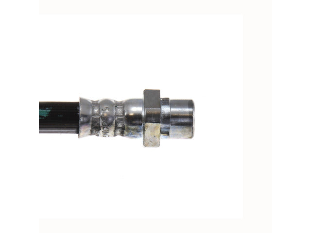 Centric Parts Brake Hydraulic Hose  150.22010