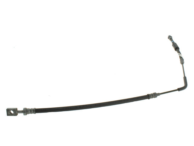Centric Parts Brake Hydraulic Hose  150.22011