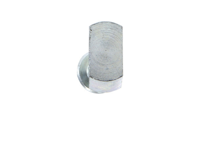 Centric Parts Brake Hydraulic Hose  150.22011