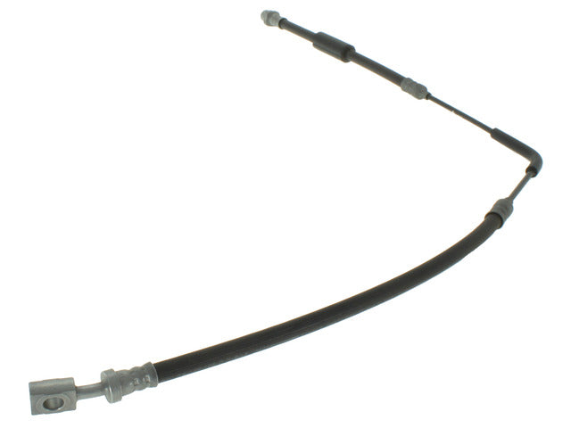 Centric Parts Brake Hydraulic Hose  150.22012