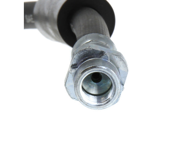 Centric Parts Brake Hydraulic Hose  150.22012