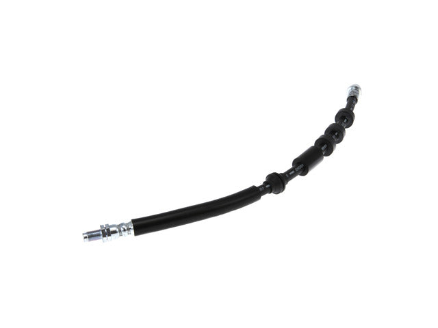 Centric Parts Brake Hydraulic Hose  150.22014