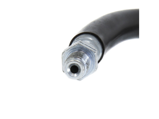 Centric Parts Brake Hydraulic Hose  150.22014